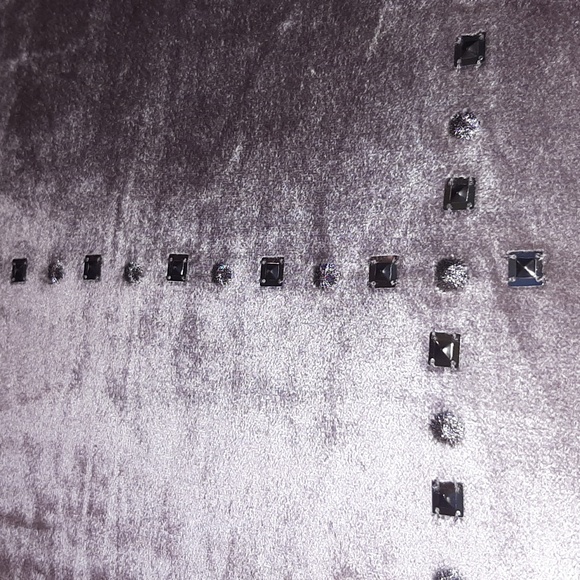 Callisto home accent pillow regular price 125usd - Picture 10 of 11